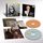 Artikelbild von Oberlin: Complete Recordings on American Decca