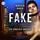 Artikelbild von Fake for 7 Days