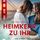 Artikelbild von Heimkehr zu ihr