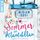 Artikelbild von Sommer in Atlantikblau