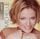 Artikelbild von Michelle: All The Best