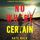 Artikelbild von Nowhere Certain (A Harley Cole FBI Suspense Thriller&mdash;Book 7)