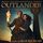 Artikelbild von Outlander/OST/Season 5