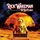 Artikelbild von The Red Planet