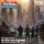 Artikelbild von Perry Rhodan 2778: Der Weg nach Wanderer