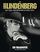 Artikelbild von Udo Lindenberg - Mit Udo Lindenberg auf Tour - Deutschland im M&auml;rz 2012 (+ CD)
