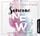 Artikelbild von Someone New - Someone-Reihe, Teil 1