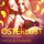 Artikelbild von Osterlust: Erotischer Roman (Ungek&uuml;rzt)
