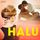 Artikelbild von Halu &ndash; eroottinen novelli