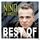 Artikelbild von Best Of
