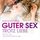 Artikelbild von Guter Sex trotz Liebe