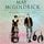 Artikelbild von Jane Austen Cannot Marry!
