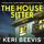 Artikelbild von The House Sitter