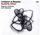 Artikelbild von Butterfly Effect (Digipak)