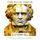 Artikelbild von Ludwig