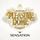 Artikelbild von Sensation 2014/Welcome To The Pleasuredome