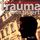 Artikelbild von Traumatisiert - Ohne jede Erinnerung