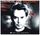 Artikelbild von Electronica 1: The Time Machine