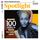 Artikelbild von Englisch lernen Audio - 100 people in Britain you should know