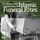 Artikelbild von Wisdom and Complexities of Islamic Funeral Rites, The