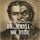 Artikelbild von Der seltsame Fall des Dr. Jekyll und Mr. Hyde - H&ouml;rbuch Klassiker
