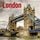 Artikelbild von London