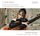 Artikelbild von Heumann/Sepec/Eg&uuml;ez/B&ouml;rner: Vero Orfeo-Sonatas For Viola Da