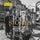 Artikelbild von Four Stories (Natural Sound Recording)