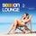 Artikelbild von Season Lounge-Chillout Music f&uuml;r den Sommer V.2