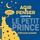 Artikelbild von Agir et penser comme le Petit Prince