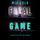 Artikelbild von Fatal Game (A Sydney Best Suspense Thriller&mdash;Book 5)
