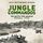Artikelbild von Jungle Commandos