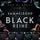 Artikelbild von Black Reihe Sammelband