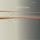 Artikelbild von Last Two Inches Of Sky