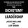 Artikelbild von The Dichotomy of Leadership