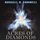 Artikelbild von Acres of Diamonds