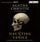 Artikelbild von A Haunting in Venice - Die Halloween-Party