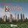 Artikelbild von Various: Musica Keltika Vol.1