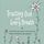 Artikelbild von Trusting God with Every Breath