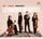 Artikelbild von Ravel,Schumann - String Quartets