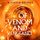 Artikelbild von Of Venom and Vengeance