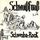 Artikelbild von Schwoba Rock