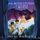 Artikelbild von The Adventures of Clara and Anton