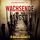 Artikelbild von Wachsende Angst (Ein Cassandra-Fierce-Thriller &ndash; Band 2)