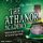 Artikelbild von The Athanor Academy - Wenn es nicht gut ist, ist es nicht das Ende (Band 3)