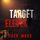 Artikelbild von Target Eleven (The Spy Game&mdash;Book #11)