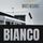 Artikelbild von Bianco