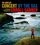 Artikelbild von The Complete Concert by the Sea