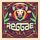 Artikelbild von Best Of Reggae & Ska