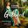 Artikelbild von Galliard:6 Sonatas For Recorder & Harpsichord op.1